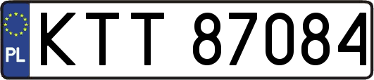 KTT87084