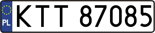 KTT87085