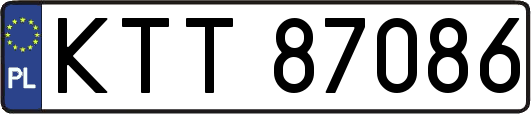 KTT87086