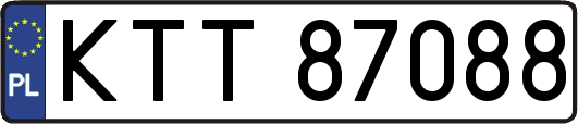 KTT87088