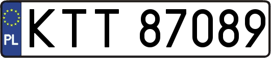 KTT87089