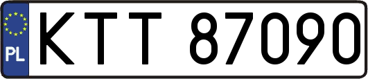 KTT87090
