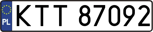 KTT87092