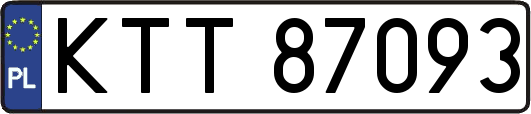 KTT87093