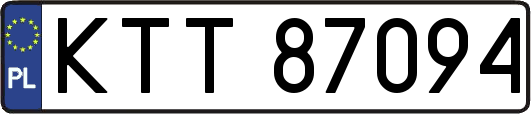 KTT87094