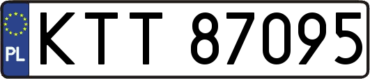 KTT87095