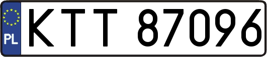 KTT87096