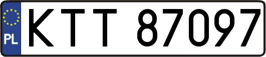 KTT87097