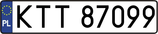 KTT87099