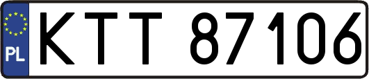 KTT87106