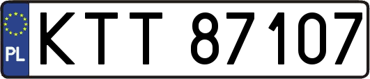 KTT87107