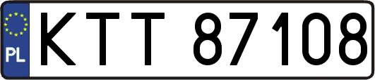 KTT87108