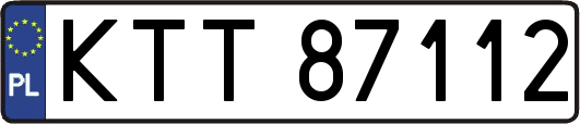 KTT87112