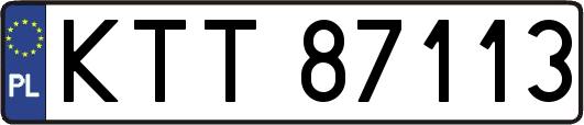KTT87113