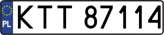 KTT87114