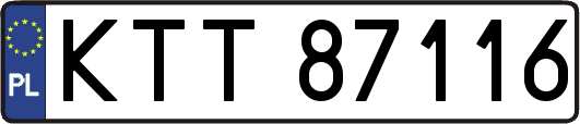 KTT87116