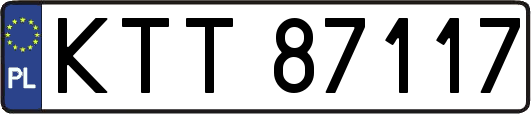 KTT87117