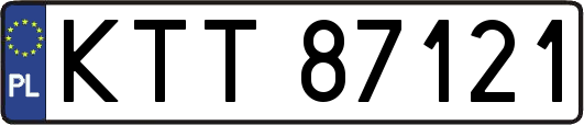KTT87121