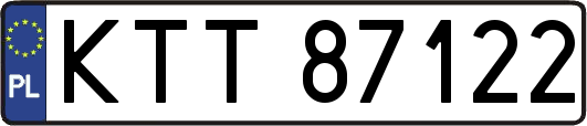 KTT87122