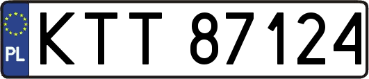 KTT87124