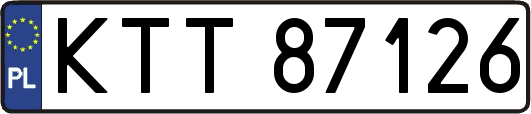 KTT87126