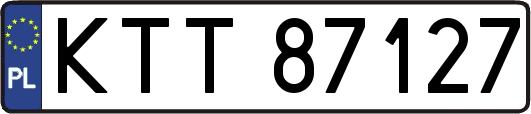 KTT87127