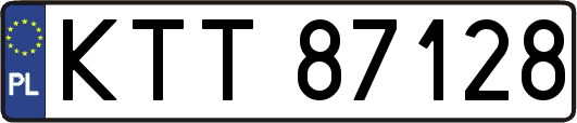 KTT87128