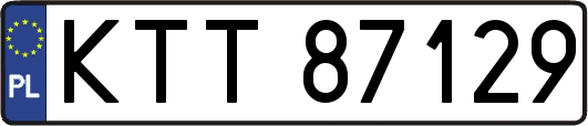 KTT87129