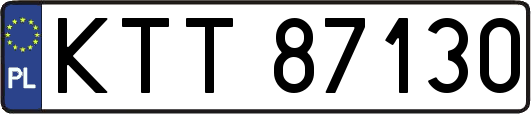KTT87130