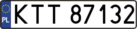 KTT87132