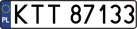 KTT87133