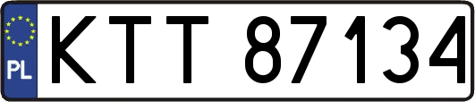 KTT87134