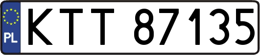 KTT87135