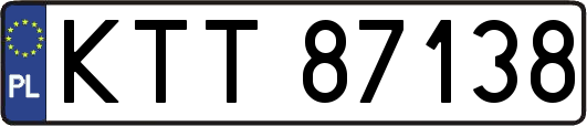 KTT87138