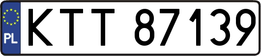 KTT87139