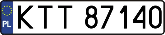 KTT87140
