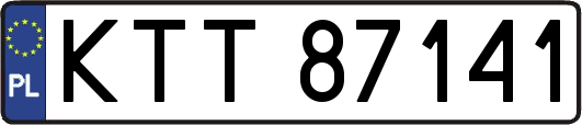 KTT87141