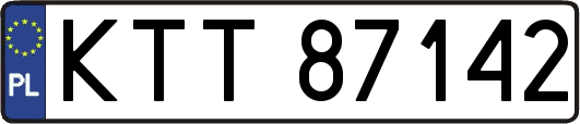 KTT87142