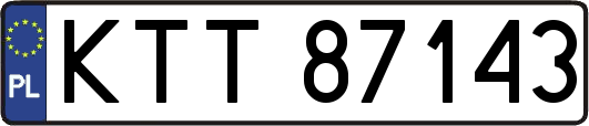 KTT87143