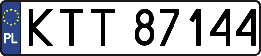 KTT87144