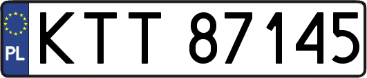 KTT87145