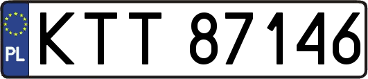 KTT87146