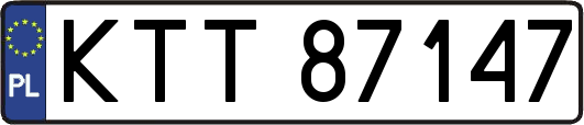 KTT87147