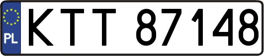 KTT87148