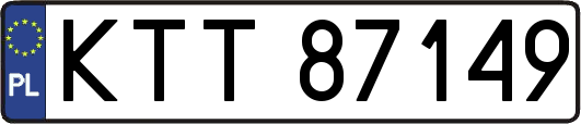 KTT87149