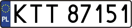 KTT87151