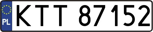 KTT87152
