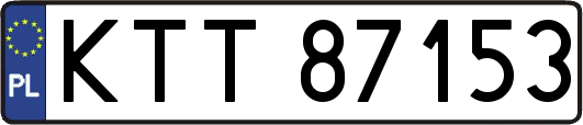 KTT87153