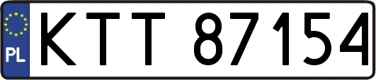 KTT87154