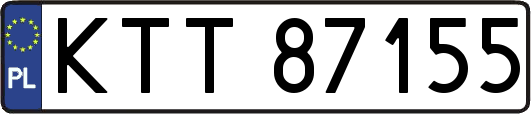 KTT87155